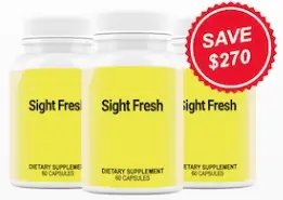 sight-fresh-3-bottle-261x185